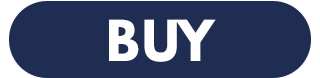 Compra 100% seguro y el línea